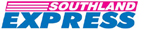 Southland Express logo.