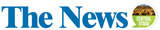 The News Alexandra logo.