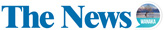 The News Wanaka logo.